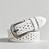 Ivory / One Size