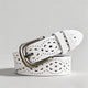 Ivory / One Size