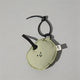 Olive / One Size