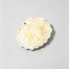 Cream / One Size
