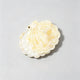 Cream / One Size