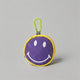 Purple / One Size