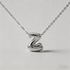 Silver / Z-One Size