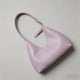 Taro / One Size