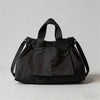 Black / Small