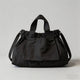 Black / Small
