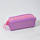 Taro Purple / One Size