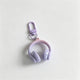 Taro / One Size