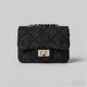 Black / One Size