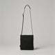 Black / One Size