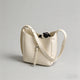 Ivory / One Size