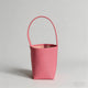 Pink / One Size