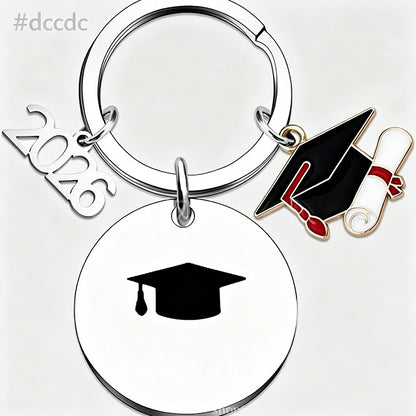 2026 Graduation Commemorative - Shopdayla Wholesale - #8994