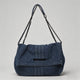 Navy Blue / One Size