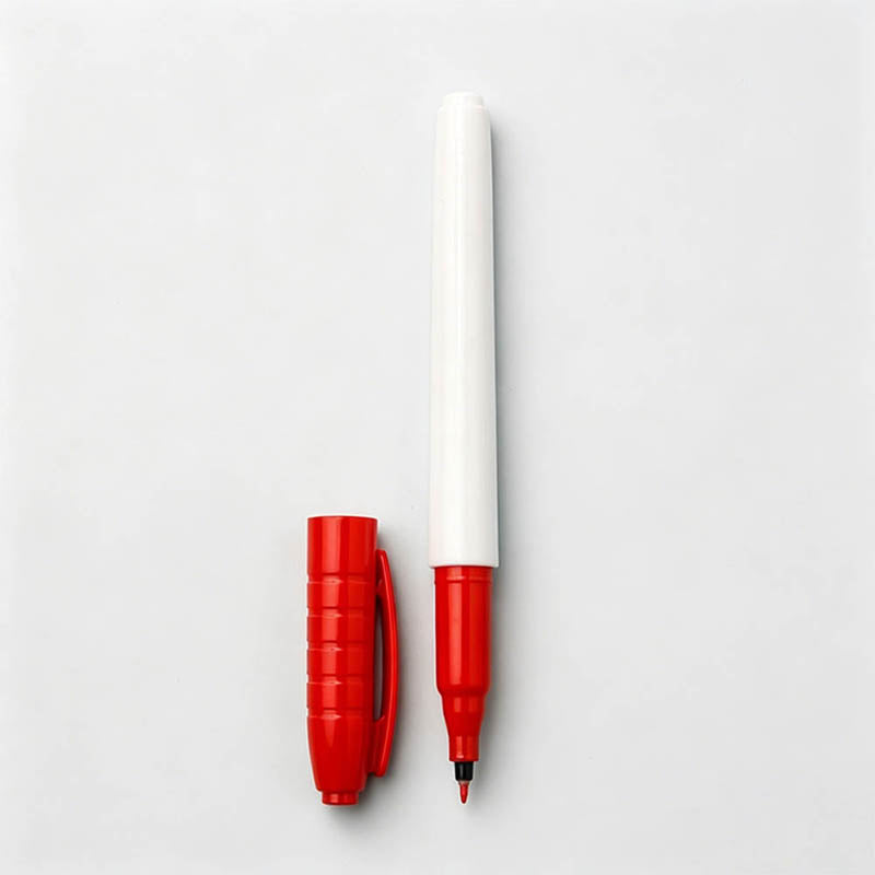 Double‑Sided Erasable Whiteboa - Shopdayla Wholesale - #0354