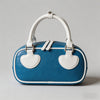 Blue / One Size