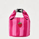 Rose Strawberry / One Size/Small