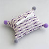 Purple / One Size