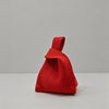 Red / One Size