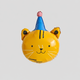 Cat / One Size