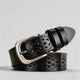 Black / One Size