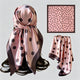Light Pink / One Size