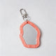Pink / One Size