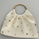 Ivory / One Size