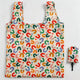Multicolor / One Size
