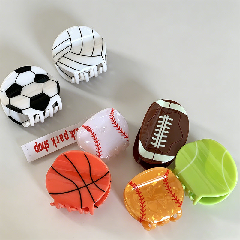 Personalized Sports Ball Desig - Shopdayla Wholesale - #9426