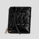 Black / One Size