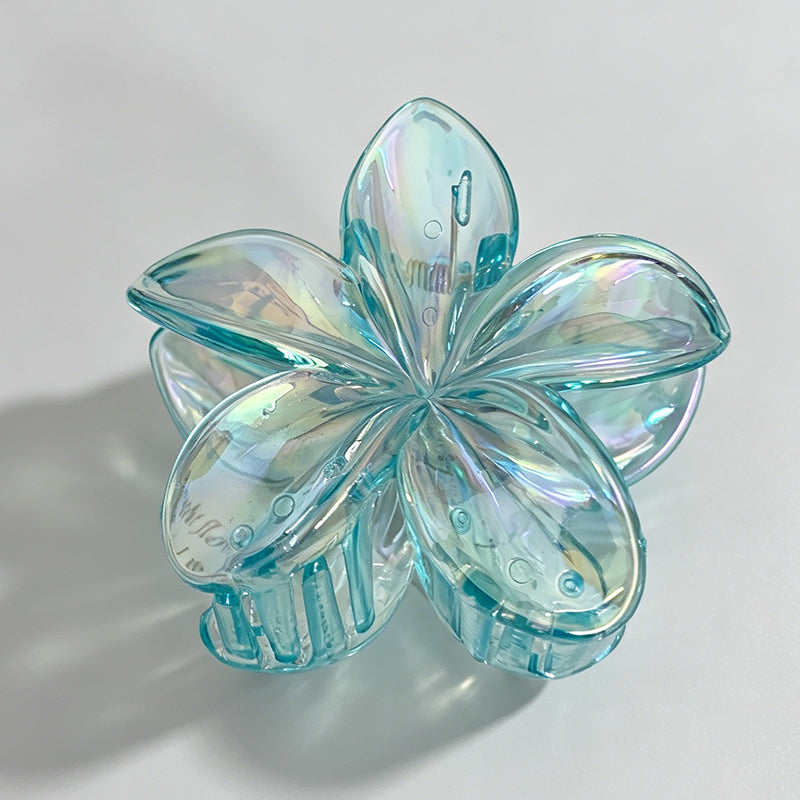 Elegant Flower Vacation Style - Shopdayla Wholesale - #0242