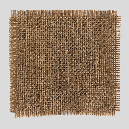 Vintage Japanese‑Style Burlap - Shopdayla Wholesale - #0226