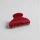 Red / One Size