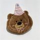 Brown Bear / One Size