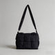 Black / One Size