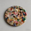 Multicolor / One Size