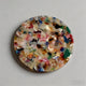 Multicolor / One Size