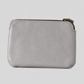 Everyday Vintage Slim PU Leath - Shopdayla Wholesale - #4370