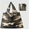Camo / One Size