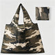 Camo / One Size