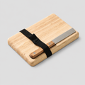 Portable Camping Cutting Board - Shopdayla Wholesale - #1938