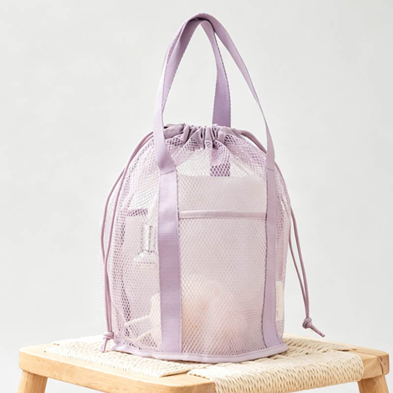Daily Fashion Storage Bag - Shopdayla Wholesale - #7842