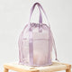 Light Purple / One Size