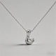 Silver / L-One Size