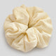 Cream / One Size