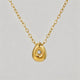 Gold / One Size