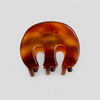 Caramel / One Size
