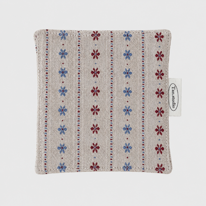 Woven Coaster