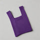Purple / One Size